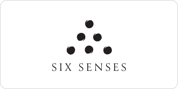 Six Senses Sustainable Gift Set